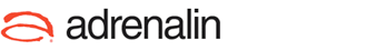 Adrenalin Defensive Driving Courses